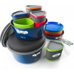 GSI Outdoors Bugaboo Ceramic Camper – Hledejceny.cz