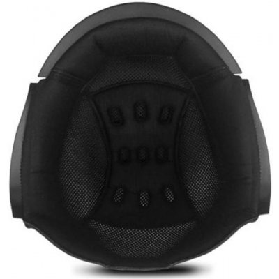 KASK Náhradní polstrování Dogma – Zboží Dáma