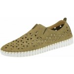 Pohodlné kožené mokasíny Rega Shoes F010 – Hledejceny.cz