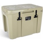 Petromax pasivní chladící box 50 l – Zboží Dáma
