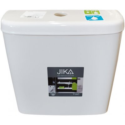 Jika TIGO H8282130007421