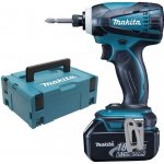 Makita DTD146RFJ – Hledejceny.cz