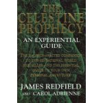 The Celestine Prophecy - C. Adrienne, J. Redfield – Hledejceny.cz