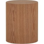 Quax Yume 30 cm – Zboží Dáma