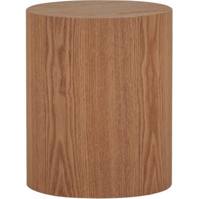 Quax Yume 30 cm – Zboží Dáma