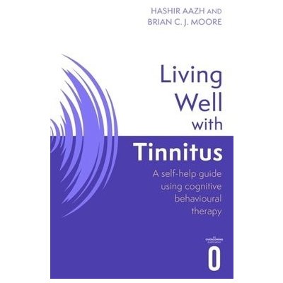 Living Well with Tinnitus