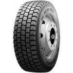 KUMHO KRD02 9.5 R17.5 136/134L – Zbozi.Blesk.cz