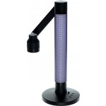 RETLUX RSH 108 – Zboží Dáma