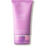 Alterna Caviar Smoothing Anti Frizz Blowout Butter 150 ml – Hledejceny.cz