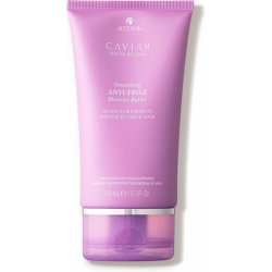 Alterna Caviar Smoothing Anti Frizz Blowout Butter 150 ml
