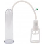 Fröhle Penis Pump Professional PP006 XL – Zboží Dáma