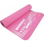 Lifefit Yoga Mat TPE – Zboží Dáma