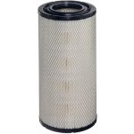 Vzduchový filtr HENGST FILTER E1859L – Hledejceny.cz