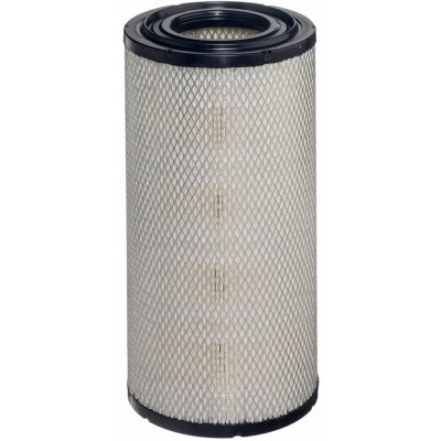 Vzduchový filtr HENGST FILTER E1859L – Hledejceny.cz