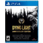 Dying Light: The Following (Anniversary Edition) – Hledejceny.cz