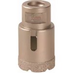 Festa 24766 – Zboží Dáma