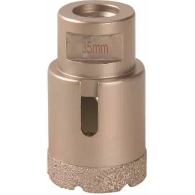 Festa 24766 – Zboží Dáma