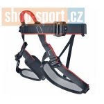 Singing Rock Top Padded – Zboží Dáma