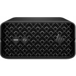 HP Z2 Mini G1a A40N2ET – Zboží Mobilmania