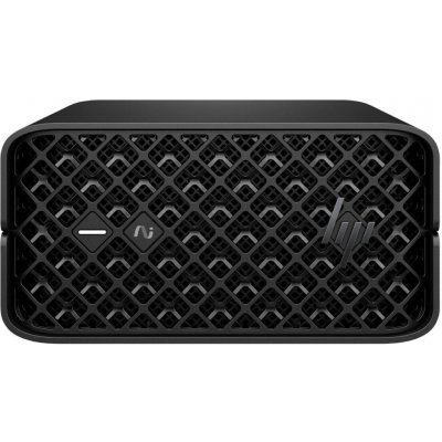 HP Z2 Mini G1a A40N2ET – Zboží Mobilmania
