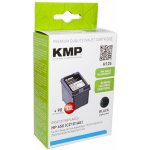 KMP HP 650 - kompatibilní – Zbozi.Blesk.cz