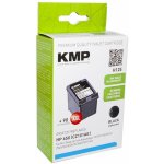 KMP HP 650 - kompatibilní – Zboží Živě