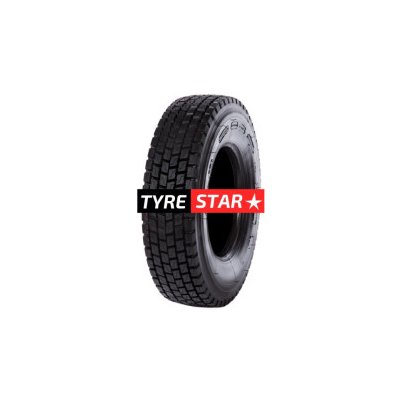 PROFIL CARGO MASTER 225/75 R17,5 129/127M – Hledejceny.cz