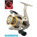 Shimano Exage C5000 FC