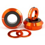 34R BMX ORTO BOTTOM BRACKET SPA – Zbozi.Blesk.cz