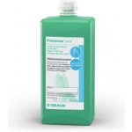B. Braun Promanum Pure 5 l – Hledejceny.cz