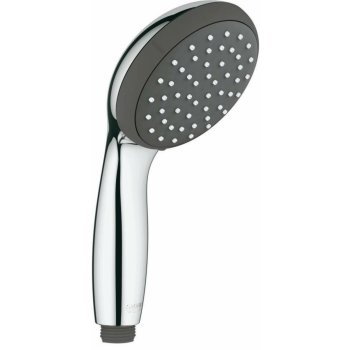 Grohe 27940000