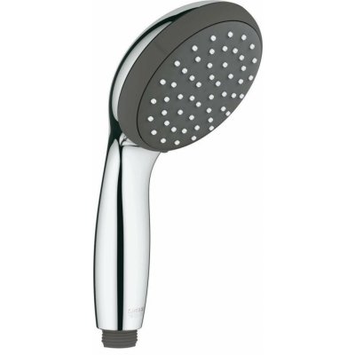 Grohe 27940000 – Hledejceny.cz