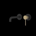 Sapho UT018BG – Hledejceny.cz