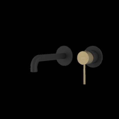 Sapho UT018BG – Hledejceny.cz