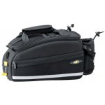 Topeak MTX TORBA TRUNK BAG EX 2.0 – Zbozi.Blesk.cz