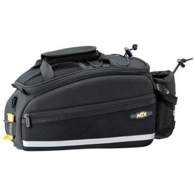 Topeak MTX TORBA TRUNK BAG EX 2.0 – Zbozi.Blesk.cz