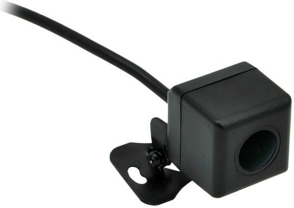 CEL-TEC M10 Dual zadní kamera