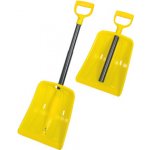 Spojené kartáčovny na sníh plast. AUTO-SPORT 7900009200 – Zbozi.Blesk.cz