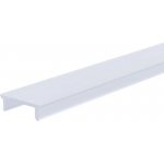 Deko Light 983080 – Sleviste.cz