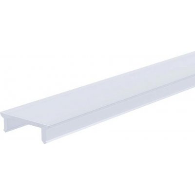 Deko Light 983080 – Sleviste.cz