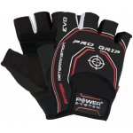 Power System Pro Grip – Zboží Mobilmania