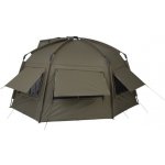 Trakker Sada Lan Tempest RS Cool Guys – Zboží Mobilmania