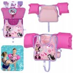 Alltoys Bestway Minnie – Zboží Dáma