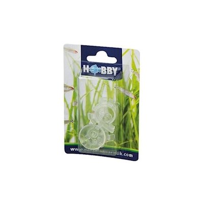 Hobby Dohse Tube Star 2 ks – Hledejceny.cz