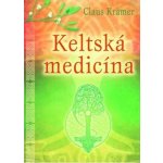 Keltská medicína – Zboží Mobilmania