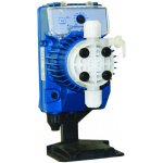 SEKO Dávkovací pumpa Tekna AKL 603 – Zboží Dáma
