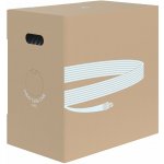 Ubiquiti UACC-Cable-C6A-CMR – Zboží Živě