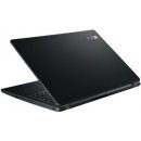 Notebook Acer TravelMate P2 NX.VPVEC.00S