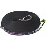 Dinofashion Stopovací vodítko pro velké psy – Zboží Dáma