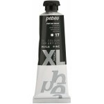 Pébéo Studio XL 17 olejová barva sap green 200 ml – Sleviste.cz